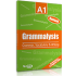 GRAMMALYSIS A1 REVISED